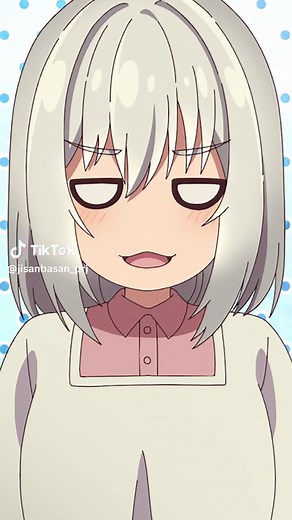 TVアニメ「じいさんばあさん若返る」毎週日曜日放送中！