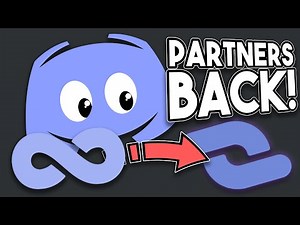 How to APPLY and GET DISCORD PARTNER in 2020
