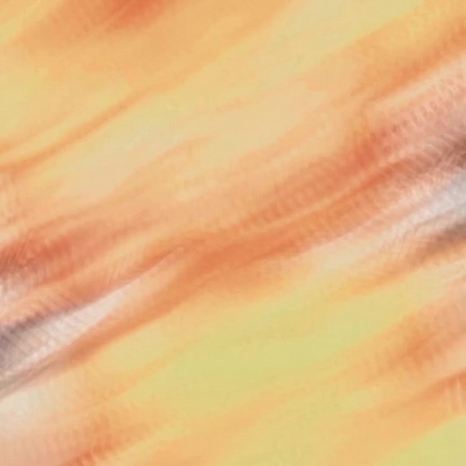 korek api #brainrot #maling #malingpangsit