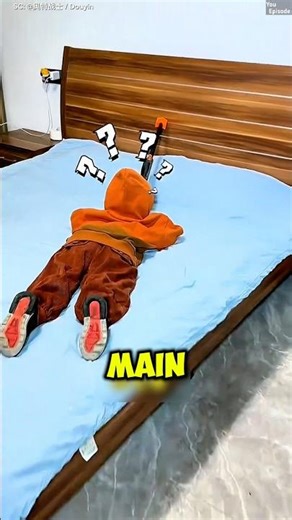 This Mother Was Tricked 3 Times By Her Son😂