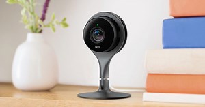 [Update: Fixed] Last night's Google Nest outage still causing issues for some users