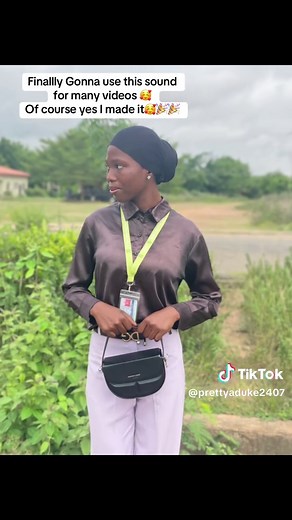 #fypviraltiktok🖤シ゚☆♡ #1klikes🥺💓✨ #foruyou #presentation