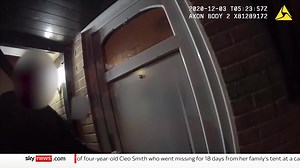 Necrophiliac double murderer David Fuller sentenced for abusing more dead women