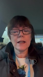 3.3K views · 356 reactions | Woohoo!!! More good news! And ladies…check out my eyebrows…they seem to have a life of their own  | Midlife Dramas in Pyjamas | Facebook