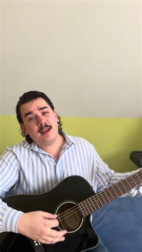 Stream „Way Too Long“ everywhere! #country #countrymusic