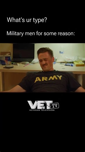 VET Tv 🇺🇲 Military Streaming on Instagram: "Love, Money, and a Surprising Proposal. In the Army, “true love” is just BAH with paperwork and nobody knows that better than the E4 Mafia. Watch the chaos unfold in the NEW SERIES E4 Mafia, only on VET Tv. Long live the Mafia. 👉 Stream now on veterantv.com #army #e4mafia #military"