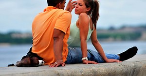 10 de los mejores boleros para una velada romántica a lo cubano