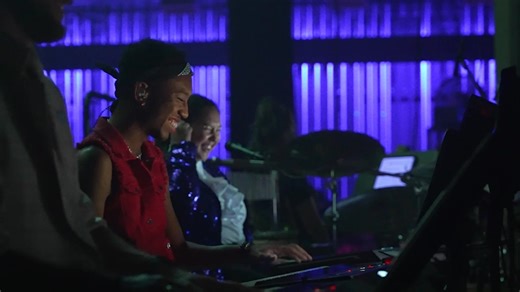 NYC! Tickets are going fast for our journey to the castle in Goblin City! Get your tickets now for Jim Henson's Labyrinth: In Concert on 5/4 at The Town Hall now and prepare to be transported into a magic experience where the film comes alive with a live band! | Labyrinth Movie