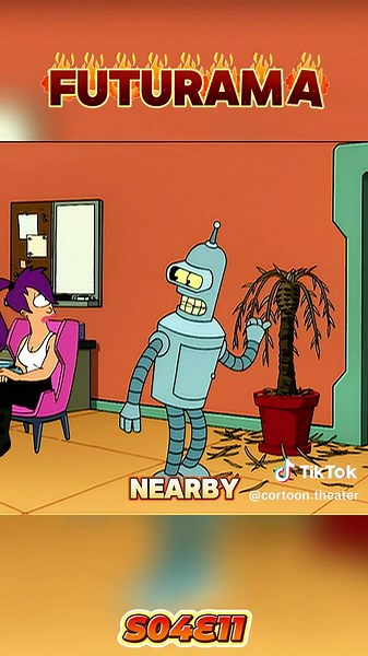 Creative Animation with Chef Bender