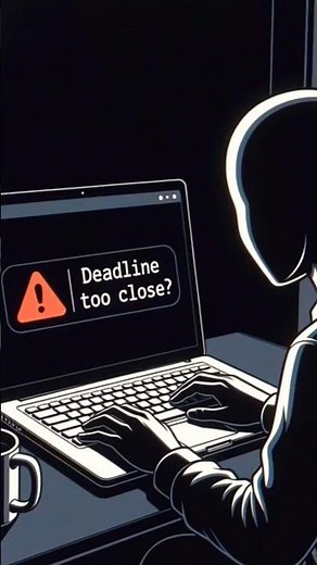 It's literally perfect 🫠 #coding #java#programmer #computer #python #flutter #2025