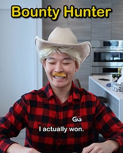 Download & Play Now! | GGPoker