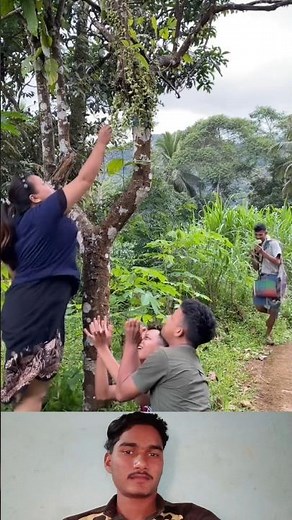 Funny🫣🤪Pt375 #shorts #funny #comedy #fails #fun