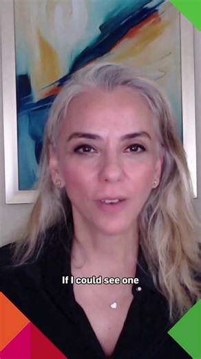 25 years ago, the United Nations Global Compact was born from a simple but radical idea: that business could be a force for good. Today, that idea has become a global movement — uniting over 20,000 companies in more than 160 countries around a shared commitment to human rights, labour, environment and anti-corruption. Together, we’ve proven that sustainability is not just good for the world — it’s good for business. #UNGlobalCompact25 | United Nations Global Compact