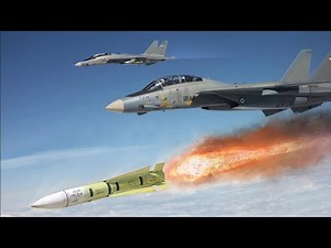 הקברניט: קליעי הקסם - הטיל האיראני שמאיים על טייסי צה"ל