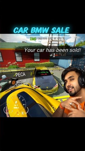 cpm car sale Free 😱#shots #carparkingmultiplayer #tecnogamerz #tecnologia