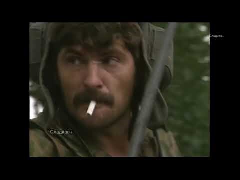 Russian Combat Footage - Chechnya 1996