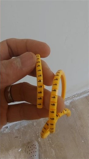 #ferrule#viralvideo #industrialelectrician #electricalindia #shortsfeed #youtubeshorts