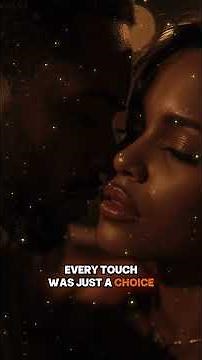 Feels Like Home – A Deep Love R&B Song Shorts