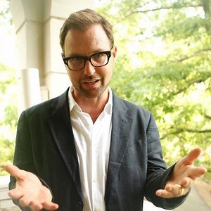 Paul Hilder - Alchetron, The Free Social Encyclopedia