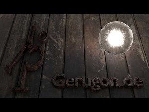 Gerunews 20170303