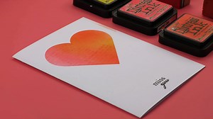 8.5K views · 91 reactions | Sizzix Stencil Film is the perfect way for you to create your very own stencils for papercraft, home décor and mixed media projects. Grab your favourite dies, run them through your die-cutting machine with the film, and you're all good to go! Use with ink, paint or gilding polish to create a crisp, professional transfer. Available online now: https://bit.ly/2HgkVhc | Hobbycraft | Facebook