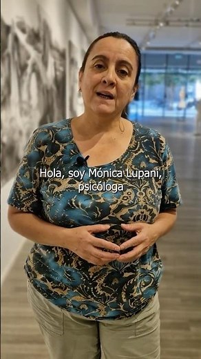 Cursos ➡️ La estimulación cognitiva en adultos mayores. Talleres de memoria Capacita: Mónica Lupani