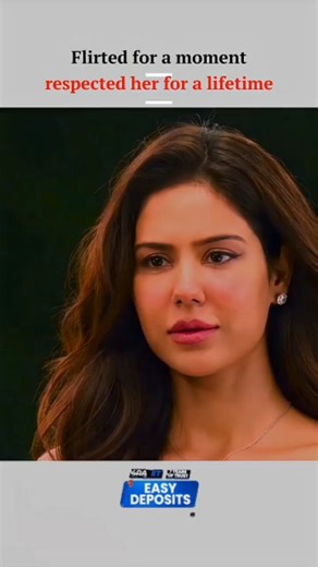@filmy_subverse on Instagram: "🎬 Ek Deewane Ki Deewaniyat” (2025) is a Hindi romantic-drama film starring Harshvardhan Rane and Sonam Bajwa, directed by Milap Zaveri. The love angle in the movie is central to the story, but it’s not a simple light-hearted romance — it’s intense, dramatic, and darker than typical Bollywood love stories. ❤️ Core Love Story Vikramaditya Bhonsle (played by Harshvardhan Rane) is a powerful politician who becomes strongly attracted to Adaa Randhawa (Sonam Bajwa), a s