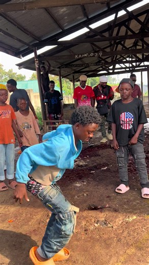 TbL.SECT.DISMISS (@vip.ghost.update)’s videos with Dj Yk Mule - Dj Yk Mule