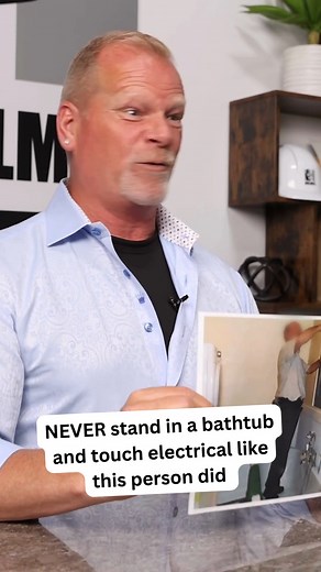 16K views · 297 reactions | Someone sent me this picture and this...