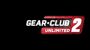 Gear.Club Unlimited 2