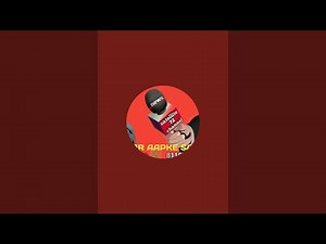 satellite 72 channel is live