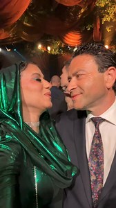 Happy birthday habibi ❤️❤️ | It's Dina Hisham