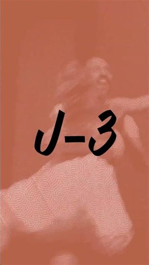 J-3 : Présentation de la saison 2026-27