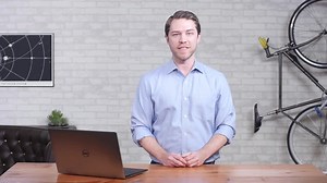 Introducing Pivot Tables