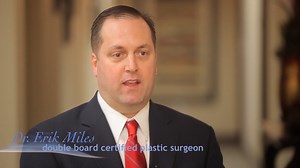breast_augmentation
