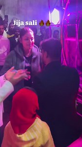 32K views · 861 reactions | Jija sali ka viral video 掠掠 | Rahul Kumar | Facebook