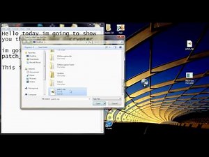 Black Ops Fastfile Encrypter/Decrypter