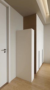 Making of wooden Cupboard Wood work Cupboard design ideas 💡 #reelsfbシ #fbreelsfypシ゚ #woodworking #homedecor | Unique Decor Ideas