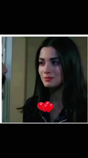 Urgent Appeal to TikTok: Don't Underview My Videos