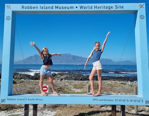 South African Homeschool Curriculum |