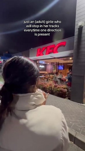 Celebrating One Direction: Little Things and Memories