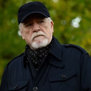 ‘Succession’ season 4: New trailer, release date, and plot