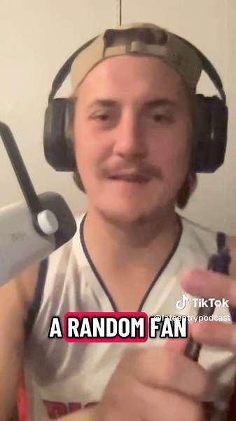 Lane Kiffin Joins LSU as New Head Coach