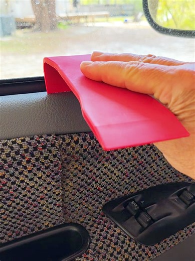 Essential Car Tools for Every Auto Enthusiast