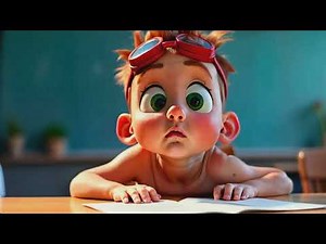 Why You Shouldn't Pee in the Pool!