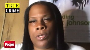 Family of Georgia Teen Found Dead Inside Gym Mat in 2013 Hopes for Answers in Reopened Investigation