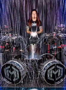 44 reactions · 15 shares | Here is the story of The Ball Drop that is...