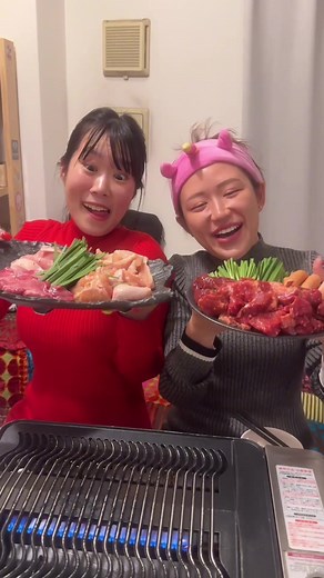 家で業務スーパー焼肉を楽しむ方法