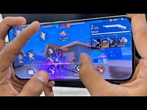 Infinix GT 30 Pro Unboxing 🎁 And Handcam 📲 Settings ⚙️ Hud + Sensi + Dpi [ Free Fire Highlights ]