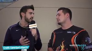 1M views | These cheating scandals are a disgrace to the eSports world! SHAME!!! | MojoPlays | Facebook